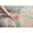 Favermann Abstract Indoor Rug-1963315484