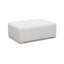 Ottoman-563531907-563531904