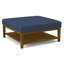 Hammond Square Ottoman-53956588-61941265