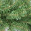Arbre de Noël artificiel pin du Nord - non éclairé-1328536082