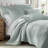 Enzo Automatically Loomed Coverlet-110943581-110943583