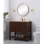 Ensemble de meuble-lavabo simple 36 po Amyra-1675454173