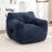 Bean Bag Chair,