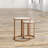 Herta Nesting Tables