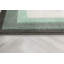 Astrid Geometric Synthetic Area Rug-62827981