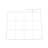Shelf Divider