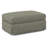Upholstered Ottoman-86918002-86918006