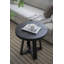 Table basse Irinka-728693450