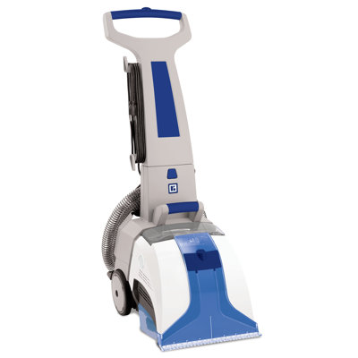 Koblenz Bagless Carpet Cleaner