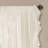 Reyna Polyester Curtain Pair-33393268