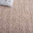 Assar Handmade Tufted Taupe Area Rug-23564268