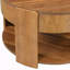 Table basse Farmhouse-1639582751