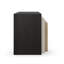 Contrast Nesting End Table