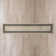 Nautica Double Line All Loop Tufted Runner and Accent Rugs