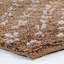 Strata Brown/White Area Rug-1078512701-1201687391