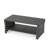 ST LUCIA 4PC SOFA SET