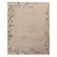 Handmade Wool Area Rug