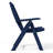 Laguna 6-Piece Dining Set With Bench-110479942