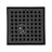 Grid Shower Drain-65514223