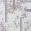 Putnam Geometric Area Rug-83435663