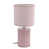 Rose n'est pas disponible