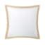 Linea Cotton Pillow Sham-536359255-536359249