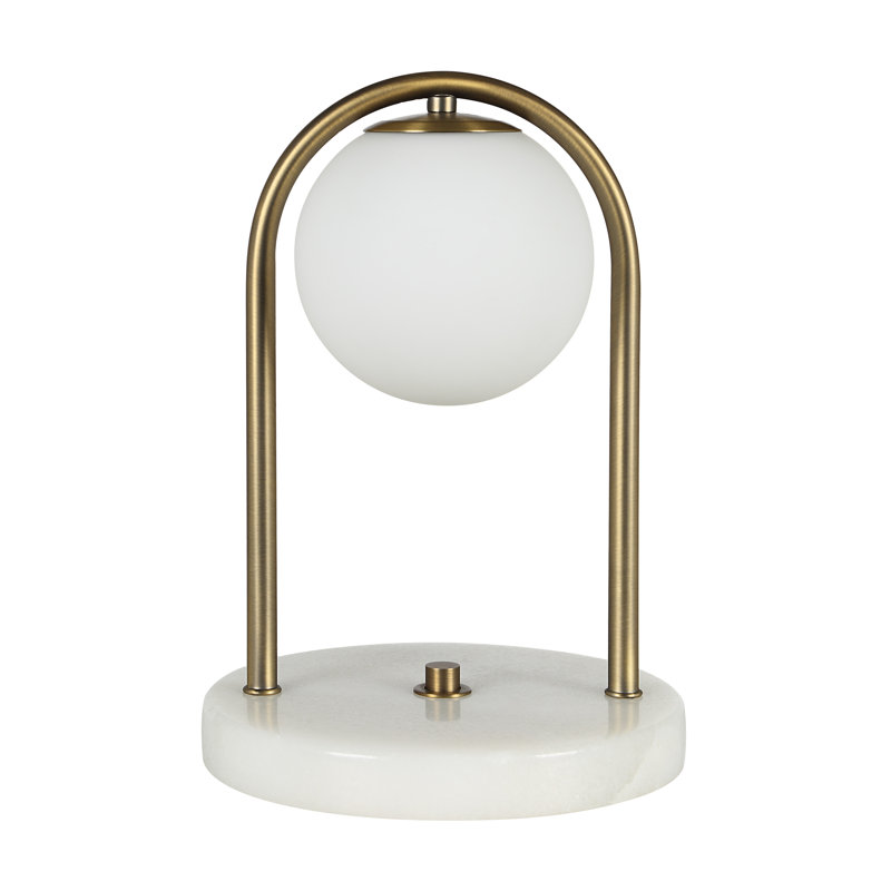 Lampes de table Barca