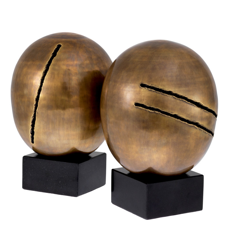 Artistic Decor