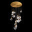 Quest 15 - Light LED Pendant-978923968