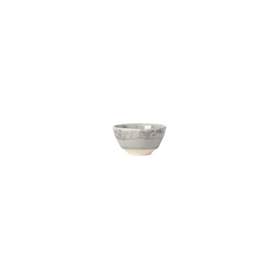 Ramekin / Butter Dish Madeira