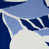 Blue selected