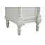 Ensemble de meuble-lavabo simple 18 po Lexington-298627407-382749935