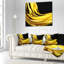 Coussin -29367466-29367469