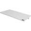 Bureau flottant Wesle-1567483604