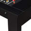 Table de soccer Pagerale 45 "-41491810