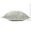 Coussin Cozy Swirl-107807877