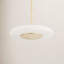 Blyford Pendant by PEMBROOKE & IVES-499386385-499386386