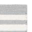 Tapis en laine touffeté à la main pour enfants Santario-32554826