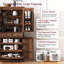 Armoire de cuisine Farmhouse-753138757