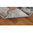 Abstract Indoor Rug-1574321019