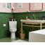 Robinet de salle de bain Lexia-1463284664