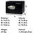Security Safe Lock-30737042
