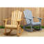 Farley Outdoor Adirondack Chair-2120271735