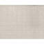 Hand-Knotted High-Quality White Area Rug
