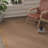 Macri Patchwork Indoor / Outdoor Rug-1241988209