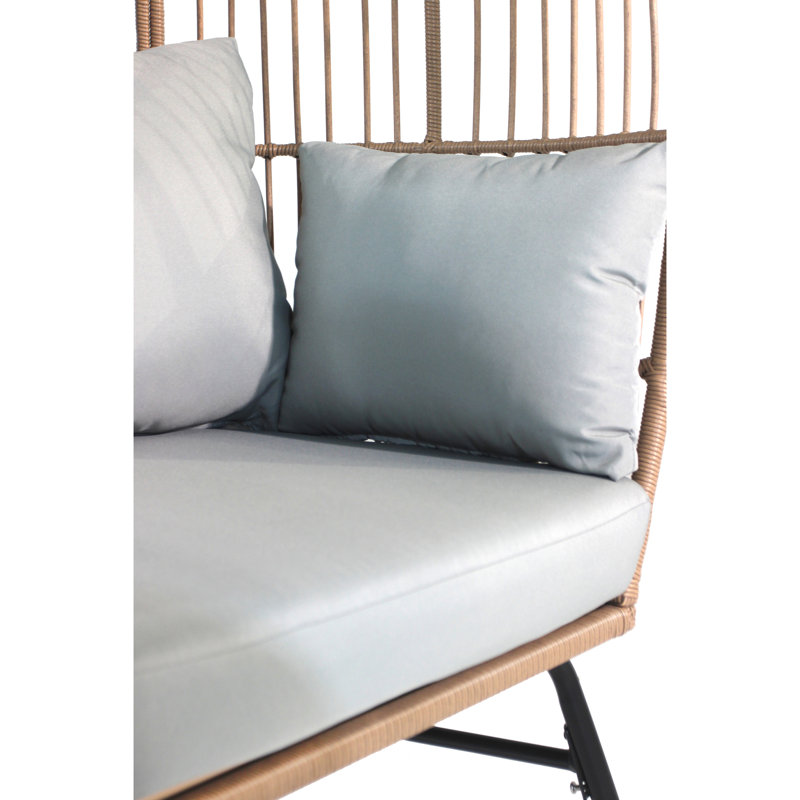 Fauteuil Garden