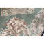 Savonnerie One-of-a-Kind 11'9" X 17'9" Area Rug