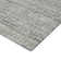Skyelynn Wool Geometric Indoor Rug