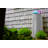 Good Ideas 50 Plastic Drainable and Planter Rain Barrel-15308637