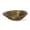 Nest Bowl (Brass)